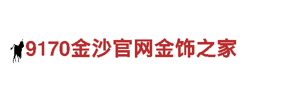 专业游戏广告公司yabo-club
